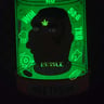 Small image 3