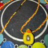Small image 0