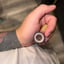 Small image 8