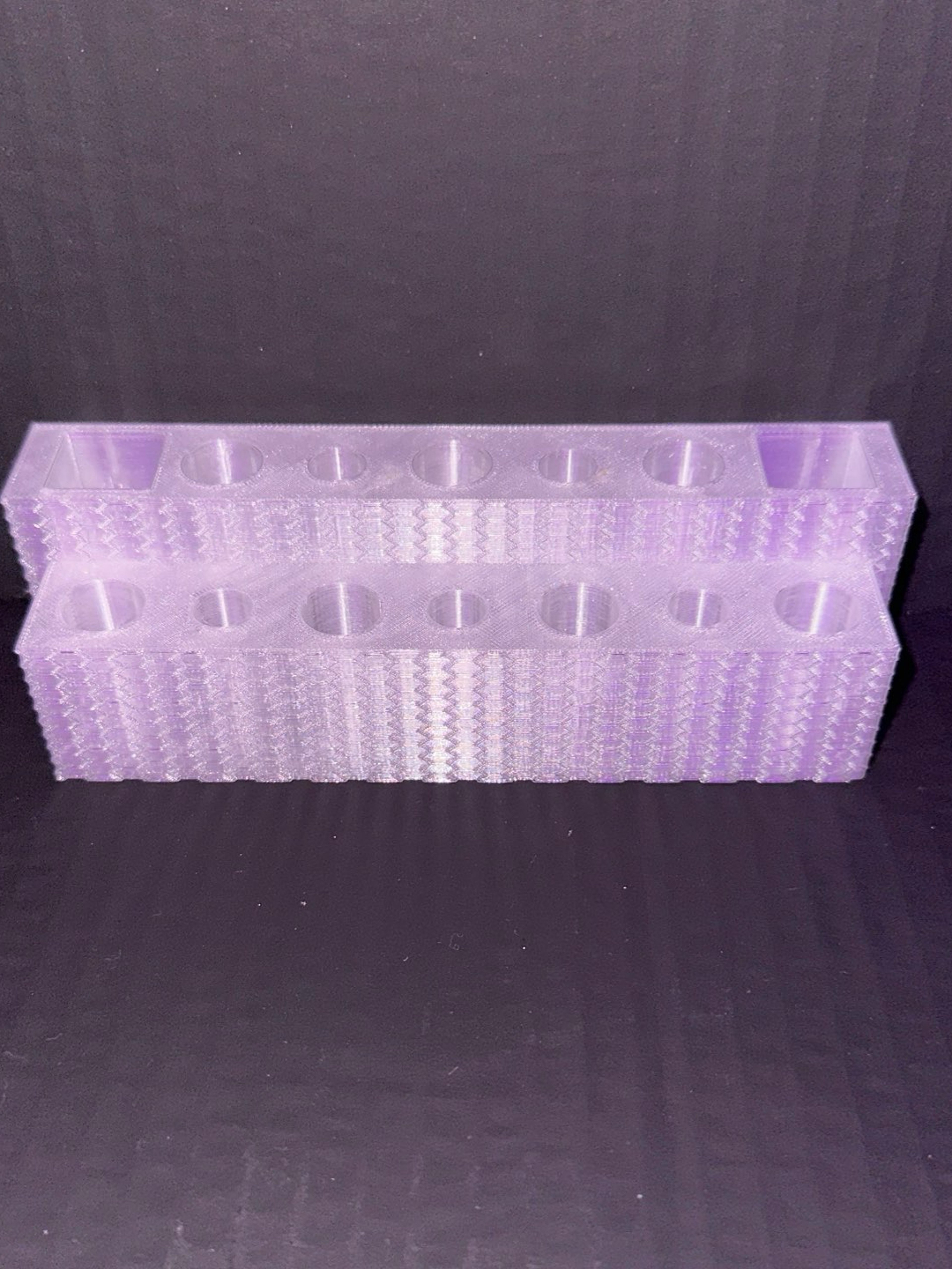 Preview pic of Slide/banger stand 14,10mm