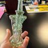 Small image 1