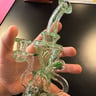 Small image 2