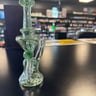 Small image 3