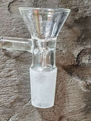 Preview pic of Glass collection