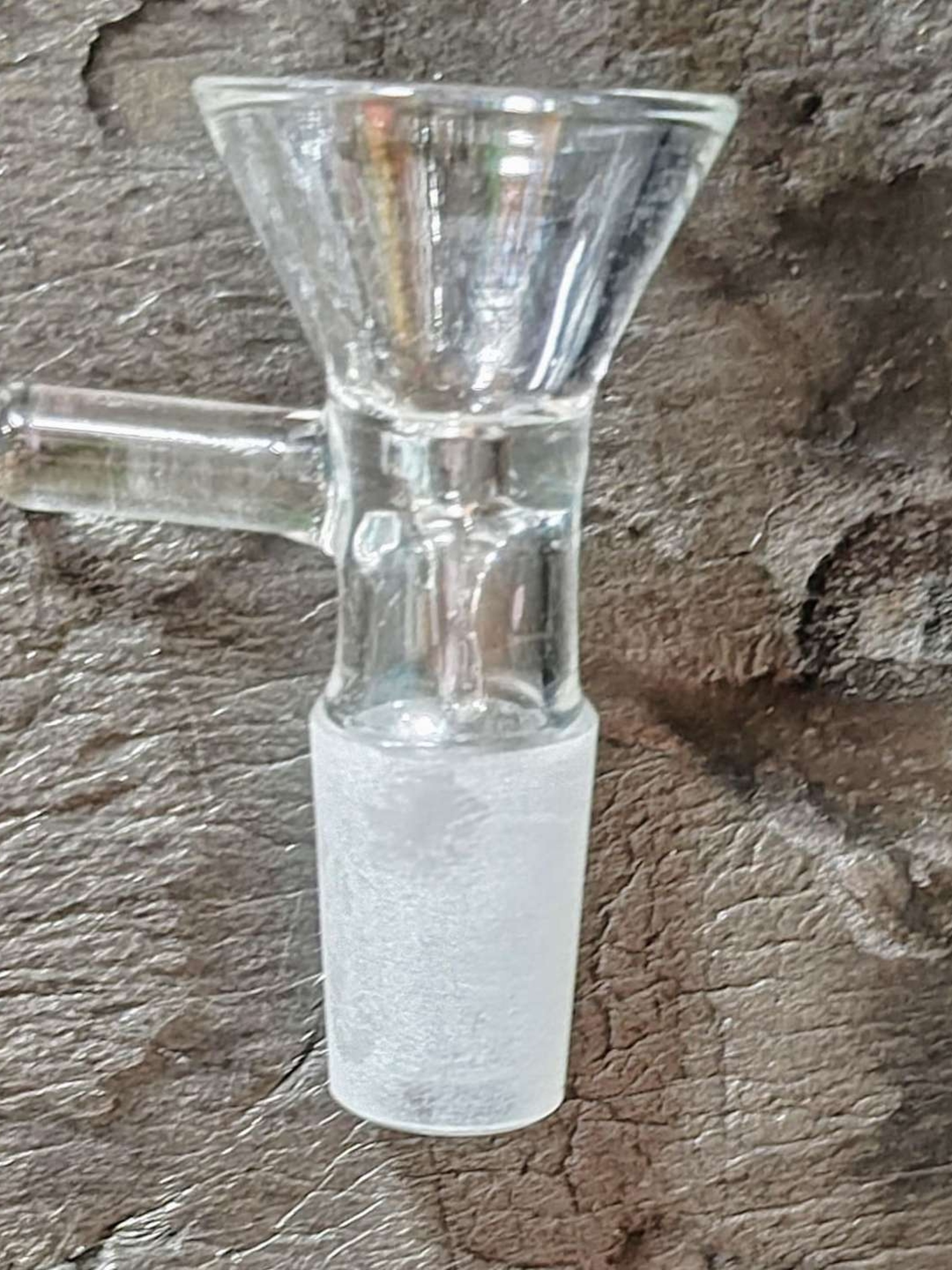 Preview pic of Glass collection
