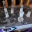 Small image 9