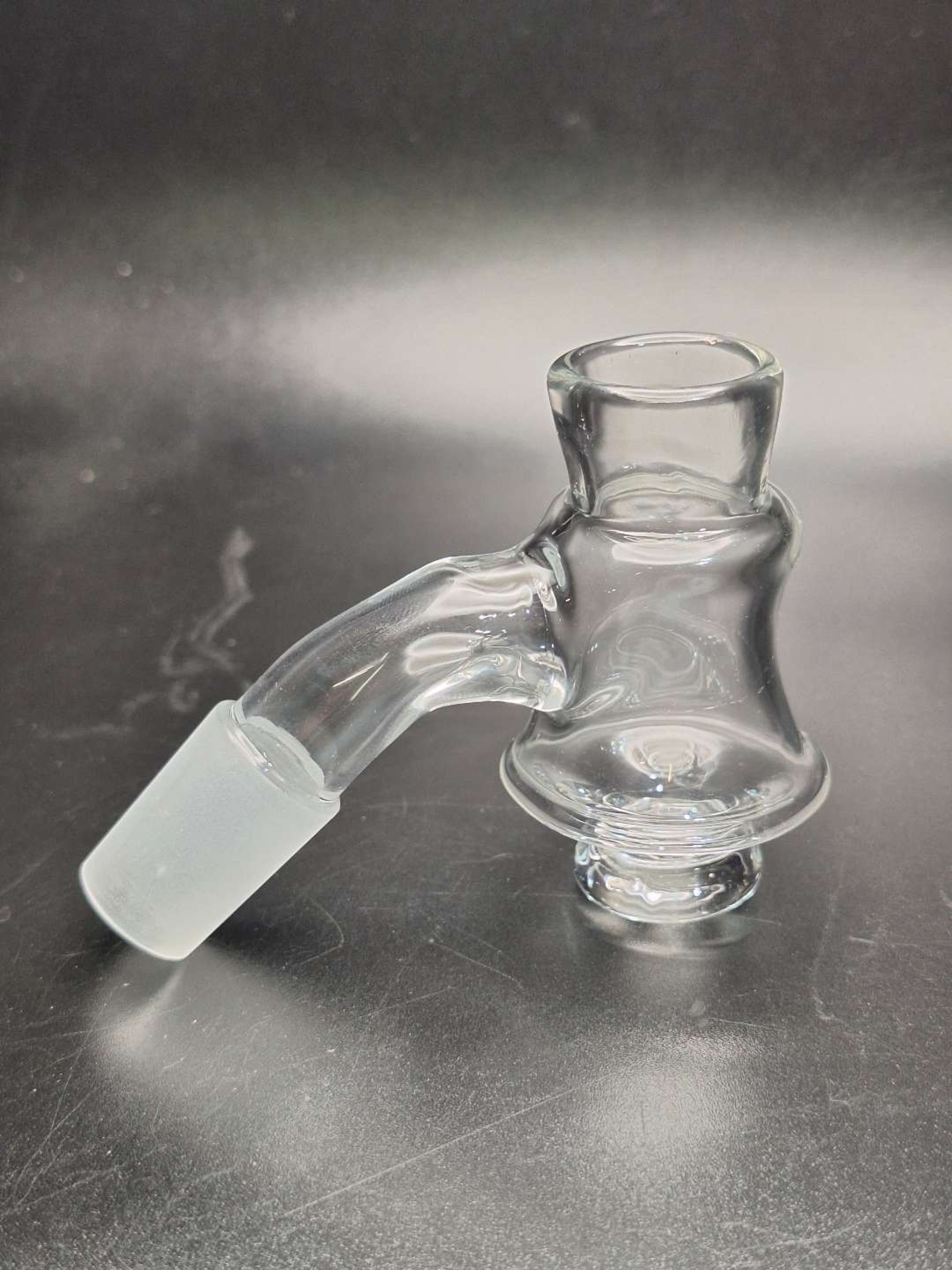Preview pic of Dry Ash catcher (no reserve)