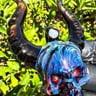 Small image 0