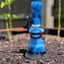 Small image 6