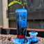 Small image 7