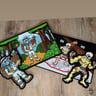 Small image 0