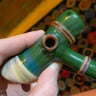Small image 4
