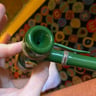 Small image 3