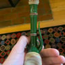 Small image 5