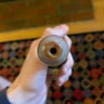 Small image 6