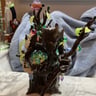 Small image 1