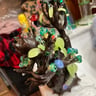 Small image 4