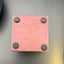 Small image 6