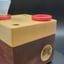 Small image 2