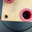 Small image 4