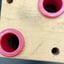 Small image 5