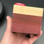 Small image 7