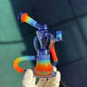 Small image 2