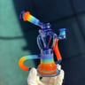 Small image 3