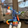 Small image 4