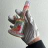 Small image 5