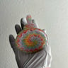 Small image 3