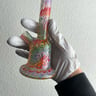 Small image 4