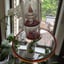 Small image 8