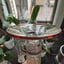 Small image 7