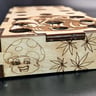 Small image 4