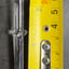Small image 9