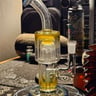 Small image 5