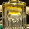 Small image 6