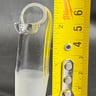 Small image 5