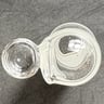 Small image 4