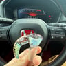 Small image 4