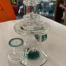 Small image 0