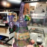 Small image 0