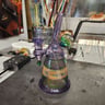 Small image 5
