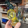 Small image 0