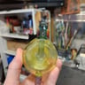 Small image 3