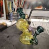 Small image 4