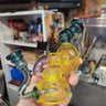 Small image 2