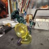 Small image 5