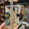 Small image 1